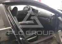2021 Nissan SENTRA фото