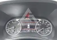 2021 Nissan SENTRA фото