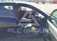 2021 Nissan SENTRA фото