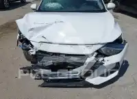 2021 Nissan SENTRA photo