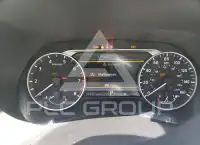 2021 Nissan SENTRA фото