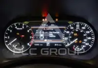 2021 Nissan SENTRA фото