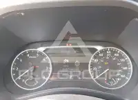 2021 Nissan SENTRA фото