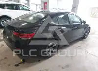 2021 Nissan SENTRA фото
