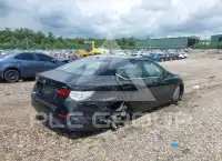 2021 Nissan SENTRA фото