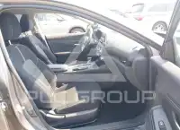 2021 Nissan SENTRA фото