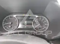 2021 Nissan SENTRA фото