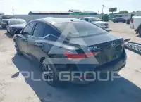 2021 Nissan SENTRA photo