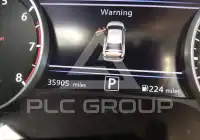 2021 Nissan SENTRA фото