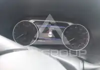 2021 Nissan SENTRA фото