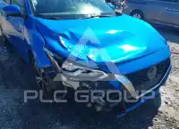 2021 Nissan SENTRA фото