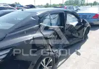 2021 Nissan SENTRA фото