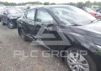 2021 Nissan SENTRA фото