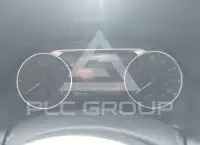 2021 Nissan SENTRA фото