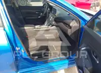 2021 Nissan SENTRA photo