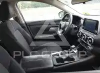 2021 Nissan SENTRA фото