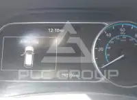 2021 Nissan LEAF фото
