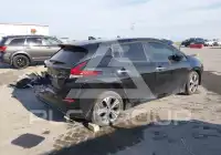 2021 Nissan LEAF фото