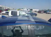2021 Nissan LEAF фото