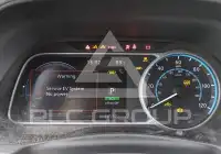 2021 Nissan LEAF фото