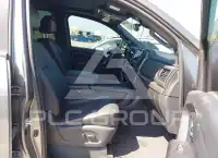 2021 Nissan TITAN фото