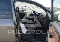 2021 Nissan TITAN фото