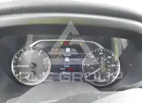 2021 Nissan TITAN фото