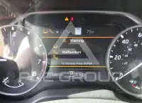 2021 Nissan TITAN фото