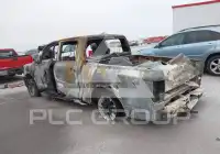 2021 Nissan TITAN фото