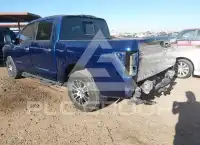 2021 Nissan TITAN фото