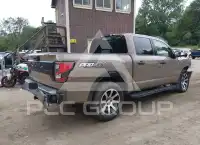 2021 Nissan TITAN фото