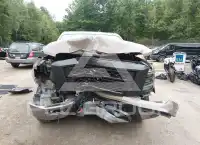 2021 Nissan TITAN фото