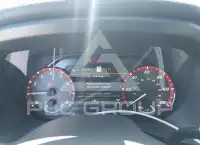 2021 Nissan TITAN фото