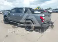 2021 Nissan TITAN фото