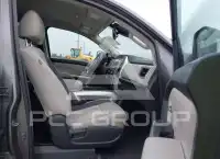 2021 Nissan TITAN фото