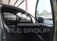 2021 Nissan TITAN photo