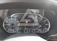 2021 Nissan TITAN photo