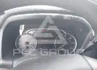 2021 Nissan TITAN фото
