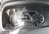 2021 Nissan TITAN фото
