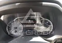 2021 Nissan TITAN фото