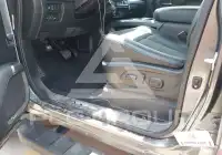 2021 Nissan TITAN фото
