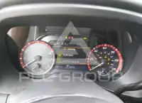 2021 Nissan TITAN фото