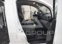 2021 Nissan NV 200 фото