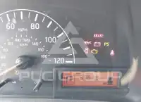 2021 Nissan NV 200 фото