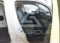 2021 Nissan NV 200 фото