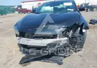 2021 Nissan MAXIMA фото