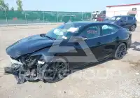 2021 Nissan MAXIMA фото