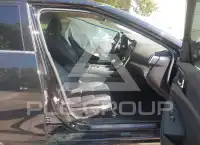 2021 Nissan MAXIMA фото