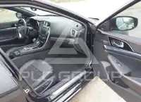 2021 Nissan MAXIMA photo