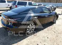 2021 Nissan MAXIMA photo